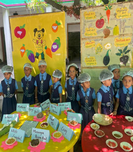 Teachers